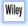  &gt; Periodici WILEY online