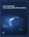     &gt;  International Encyclopedia of Education 