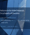       &gt;  Oxford Research Encycolpedias / Education
