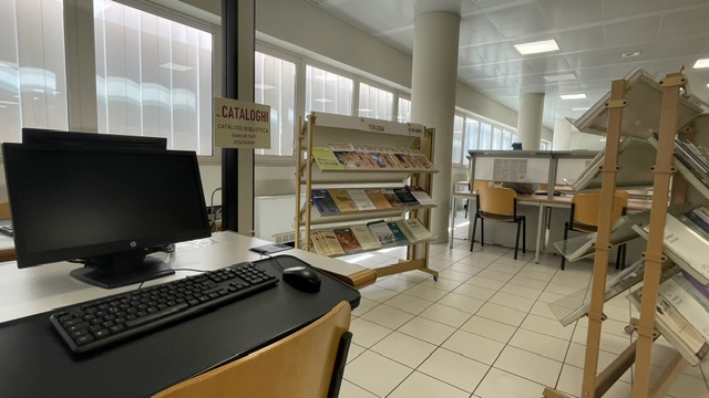 Foto 10