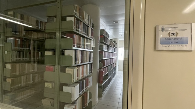 Foto 18