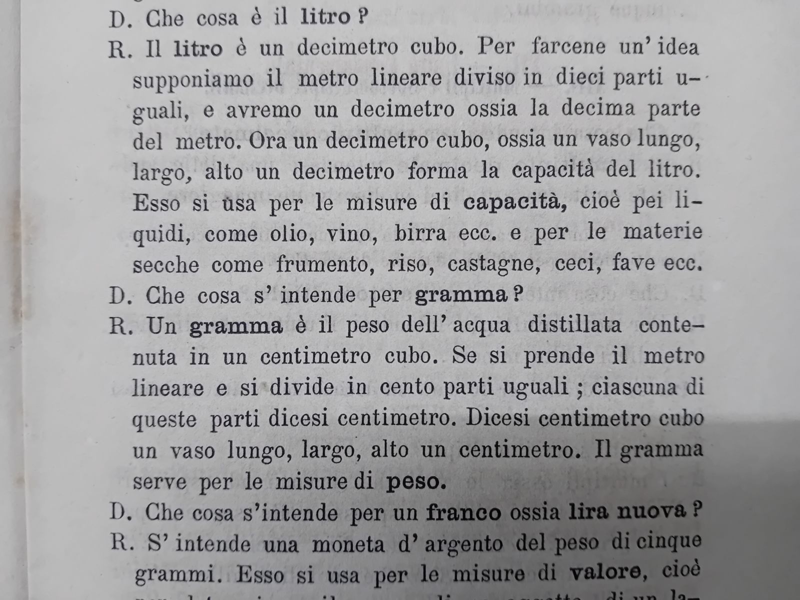 Foto 6
